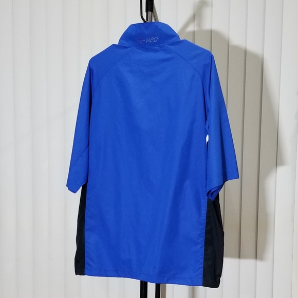 🎀🛒 3 for $15 🛒🎀 - Picture 3 of 3